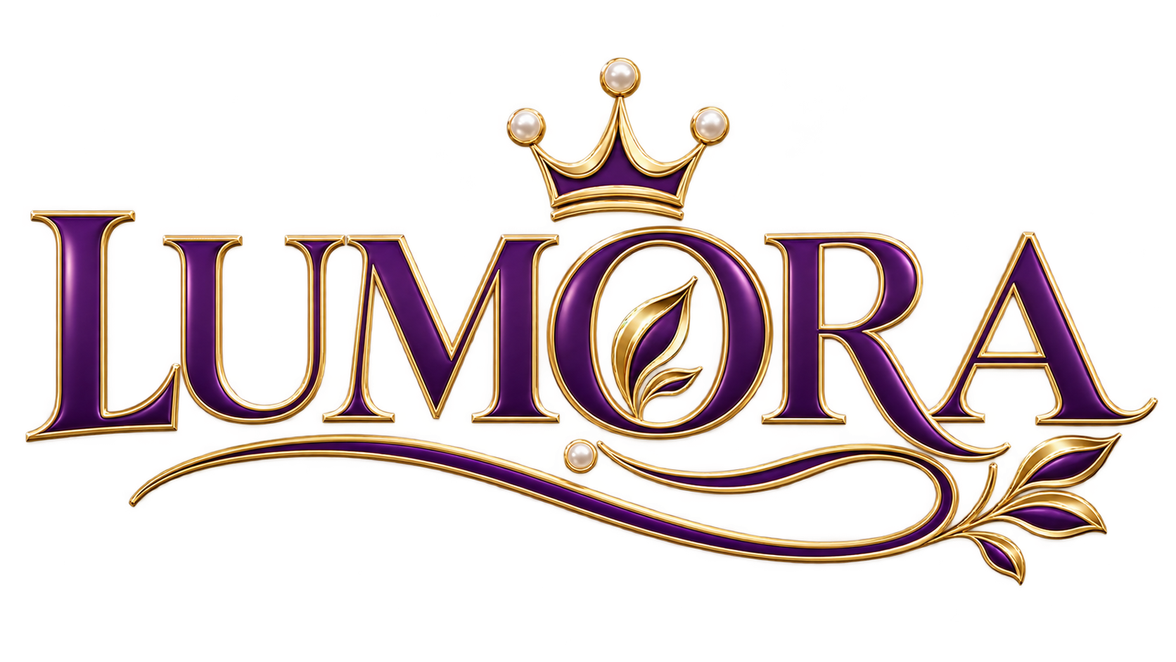Lumora