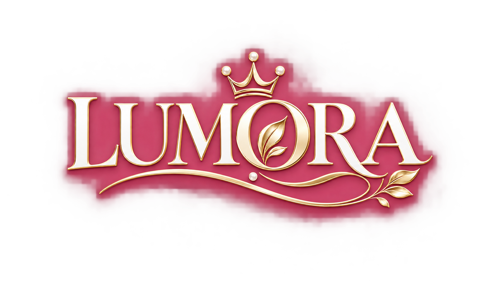 Lumora