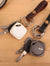 Bluetooth Tracker Key Finder