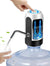 Electric Portable Water Dispenser Pump