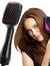 Hair Dryer & Styler- One Step