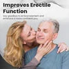 Oveallgo - BEEBOOM Nasal Inhaler for Prostate Wellness
